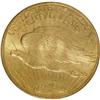Image 2 : 1914-S $20 MS63 NGC