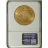 Image 2 : 1924 $20 MS62 NGC