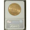 Image 2 : 1924 $20 MS63 NGC