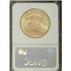 Image 2 : 1924 $20 MS63 NGC