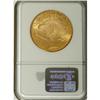Image 2 : 1924 $20 MS63 NGC
