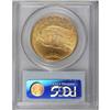 Image 4 : 1924 $20 MS64 PCGS