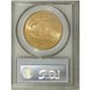 Image 2 : 1924 $20 MS64 PCGS