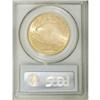 Image 2 : 1924 $20 MS64 PCGS