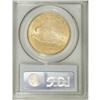 Image 2 : 1926 $20 MS63 PCGS