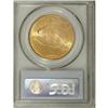 Image 2 : 1928 $20 MS63 PCGS