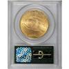 Image 2 : 1928 $20 MS64 PCGS