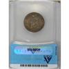 Image 2 : 1893 25C Isabella Quarter MS62 ANACS