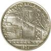 Image 2 : 1936-S 50C Bay Bridge MS65 PCGS