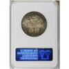 Image 2 : 1893 50C Columbian MS65 NGC