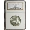 Image 1 : 1936 50C Elgin MS64 NGC