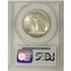 Image 2 : 1936 50C Elgin MS66 PCGS