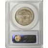 Image 4 : 1922 50C Grant with Star MS65 PCGS
