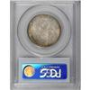 Image 2 : 1923-S 50C Monroe MS64 PCGS