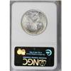 Image 2 : 1923-S 50C Monroe MS64 NGC