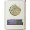 Image 4 : 1939-S 50C Oregon MS65 NGC