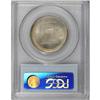 Image 2 : 1926 50C Sesquicentennial MS64 PCGS