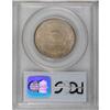 Image 4 : 1951 SET Washington-Carver PDS Set MS65 PCGS