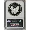 Image 4 : Eagle $1 1986-S Cameo PR69 NGC