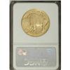 Image 4 : 2006 $50 First Strike MS70 NGC