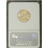 Image 4 : 2007 $10 Quarter-Ounce American Gold Eagle MS70 NGC