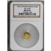 Image 3 : 1876/5 50C BG-1059 MS64 NGC
