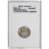 Image 1 : 1945 10C MS60 ANACS