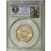 Image 4 : 2007-P $1 Washington MS65 PCGS
