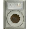Image 2 : Canada Edward VII Cent 1904, KM-8, MS63 RB