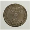 Image 1 : Chile Republic Volcano Peso 1822FJ,