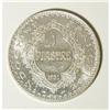 Image 2 : French Indo-China French Colonial Piastre 1931,