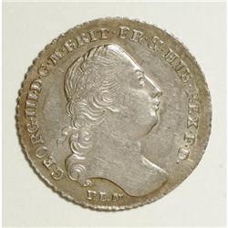 KM391.2, lovely toned AU-UNC, very appealing.