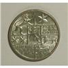 Image 1 : Germany Weimar 3 Mark 1927 Marburg, KM53, nice
