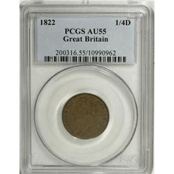 Great Britain Brown duo plus an Aussie: (1)