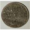 Image 2 : Great Britain George I Shilling 1723-SSC,