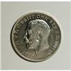 Image 1 : Great Britain George V Proof Florin 1911,