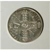 Image 2 : Great Britain George V Proof Florin 1911,