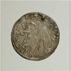 Italy-Florence: Florence Grosso Guelfo ND (1189-