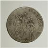 Image 1 : Italy: A mixed piar as follows: Lucca, Republic