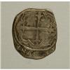 Image 1 : Mexico Philip III cob 1 Real (16)12/11-F.
