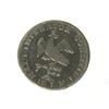 Image 2 : Mexico Iturbide Real 1822-Mo MJ, KM-302, 1-year