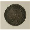 Image 1 : Mexico Republic Cap and Rays 8 Reales 1832