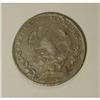 Image 1 : Mexico Republic Cap and Rays 8 Reales 1826