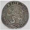 Image 2 : Netherlands Gelderland. Lion Daalder 1613/2,