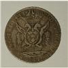Image 2 : Peru Carlos IV Silver 4 Reales Proclamation
