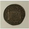 Image 2 : Peru Ferdinand VII 8 Reales 1811-JP, KM106.2,