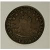 Image 2 : Philippines Silver 8 Reales counterstamped on