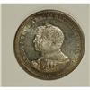 Image 3 : Portugal Carlos I Discovery Set 1898, KM537-539,