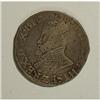 Image 1 : Spanish Netherlands Brabant. Philip II 1/2