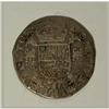 Image 2 : Spanish Netherlands Brabant. Philip II 1/2